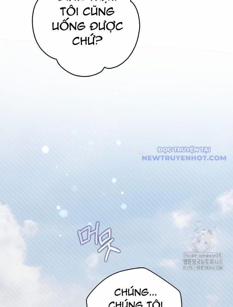 Tân Binh Triệu Đô 52 trang 39