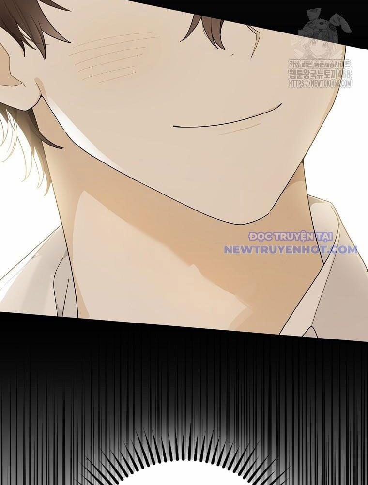 Tân Binh Triệu Đô 52 trang 43