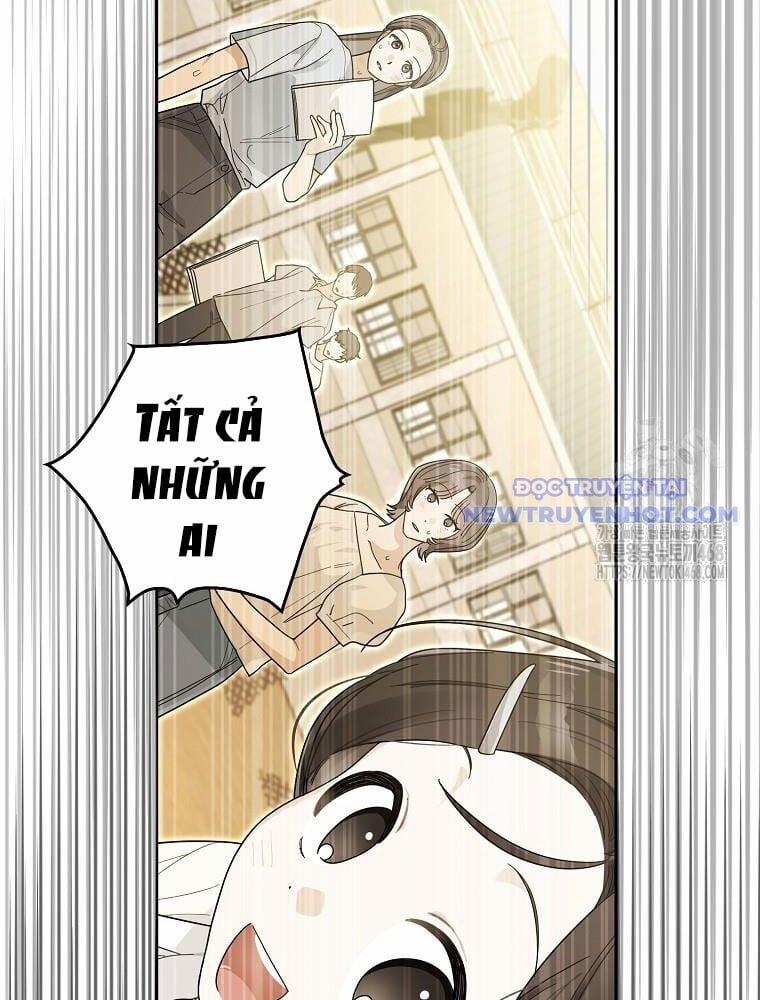 Tân Binh Triệu Đô 52 trang 47