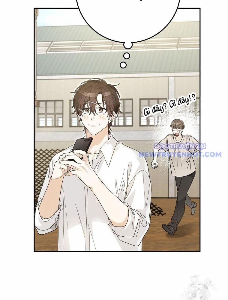 Tân Binh Triệu Đô 52 trang 52