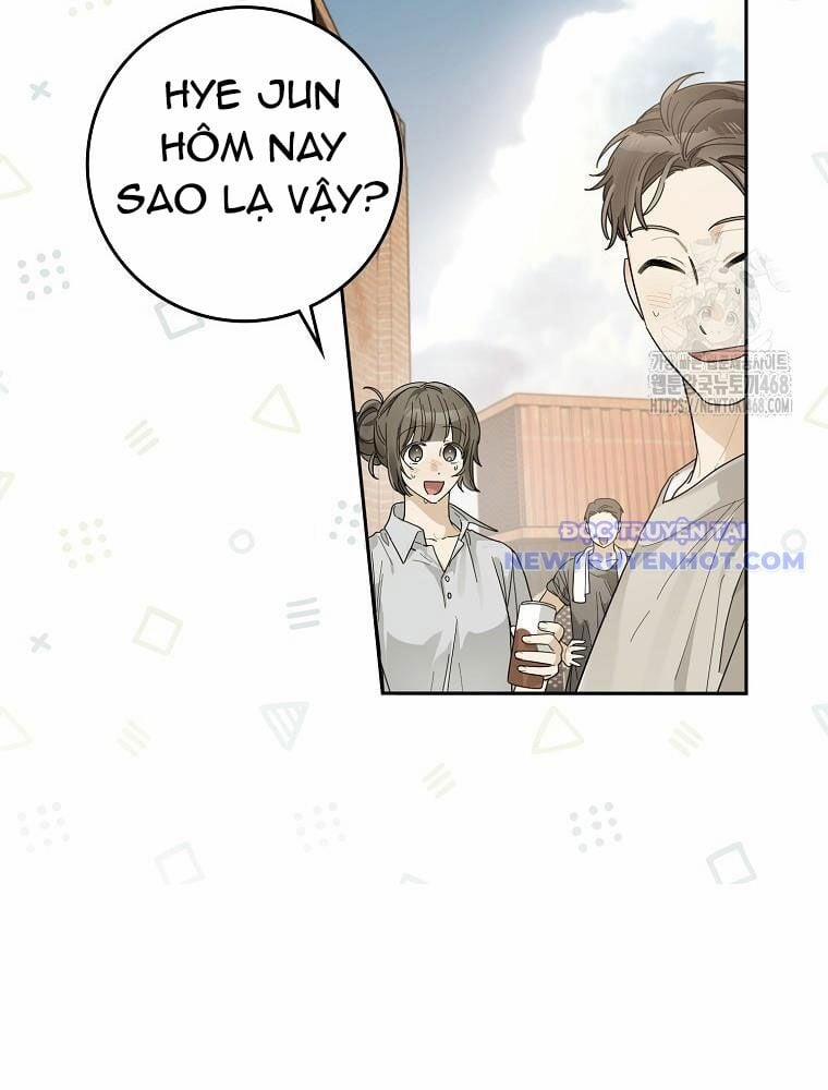 Tân Binh Triệu Đô 52 trang 6