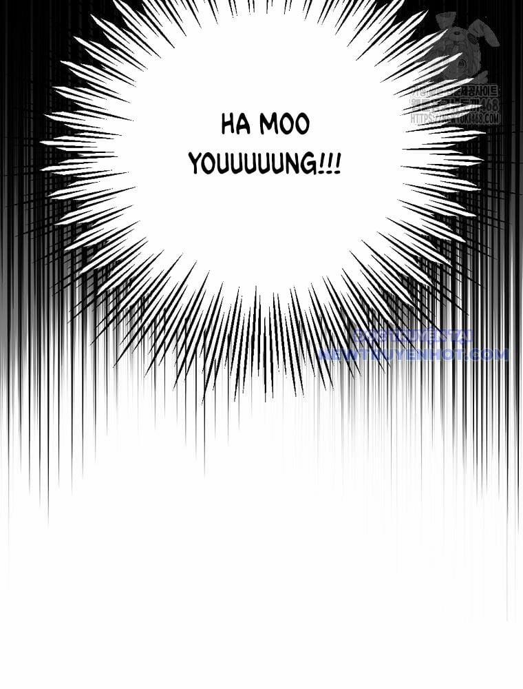 Tân Binh Triệu Đô 52 trang 81