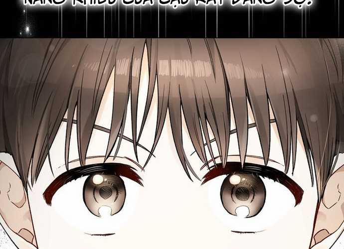 Tân Binh Triệu Đô 6 trang 10