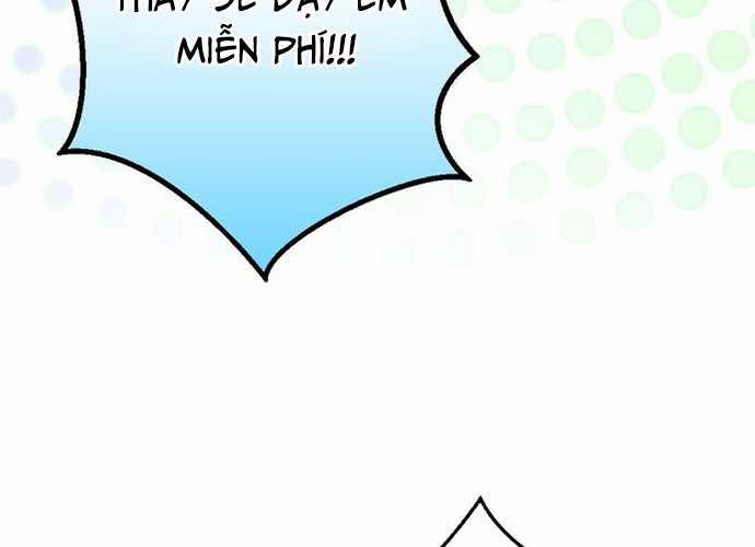 Tân Binh Triệu Đô 6 trang 100