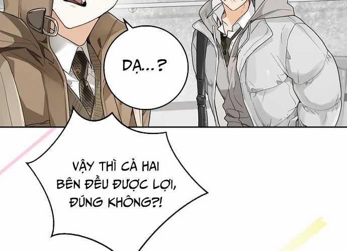 Tân Binh Triệu Đô 6 trang 102