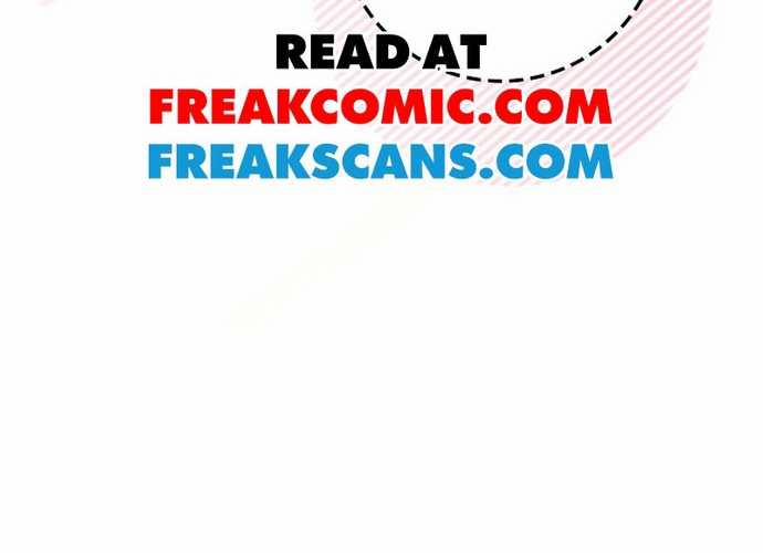 Tân Binh Triệu Đô 6 trang 105