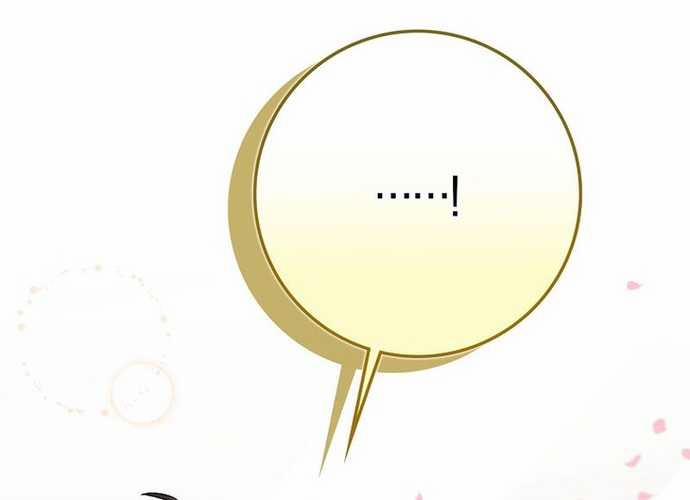 Tân Binh Triệu Đô 6 trang 106