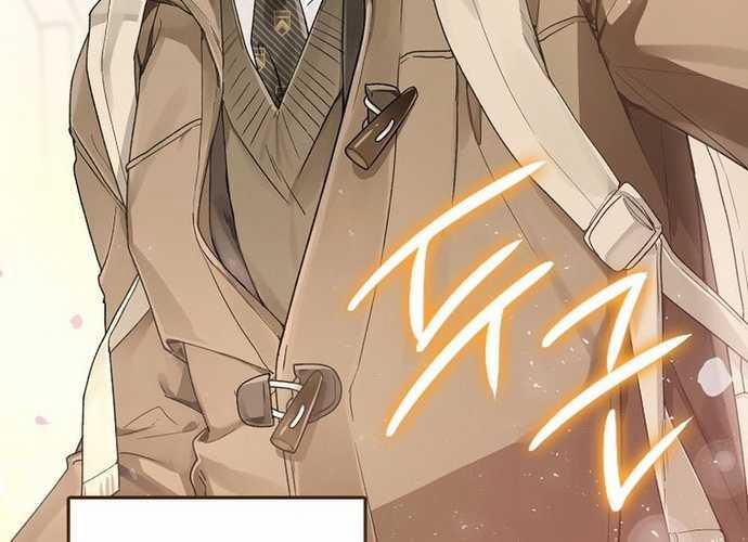 Tân Binh Triệu Đô 6 trang 108