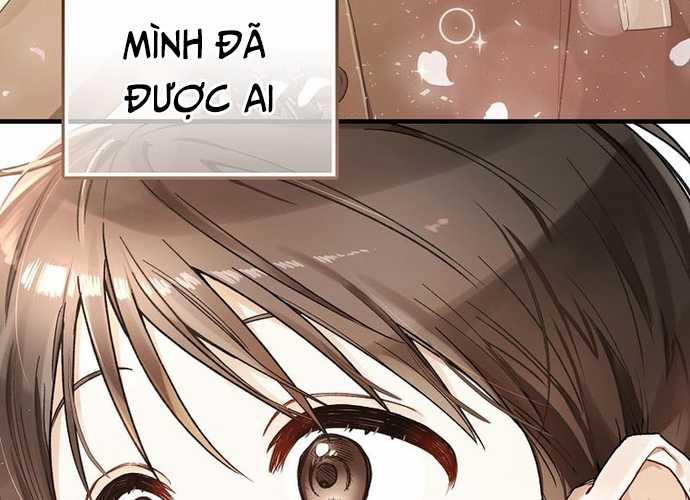 Tân Binh Triệu Đô 6 trang 109