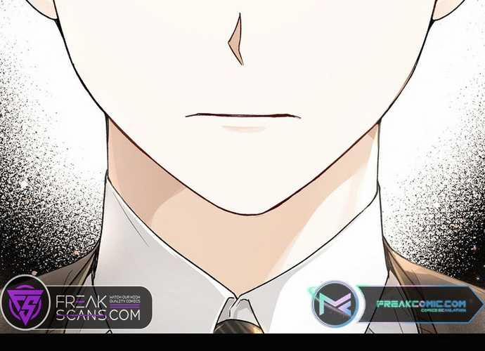 Tân Binh Triệu Đô 6 trang 11