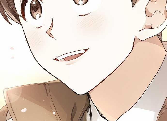 Tân Binh Triệu Đô 6 trang 110