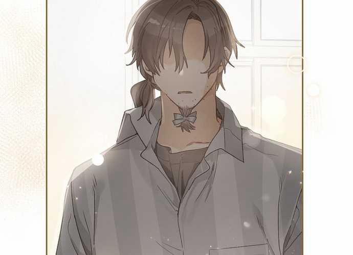 Tân Binh Triệu Đô 6 trang 113