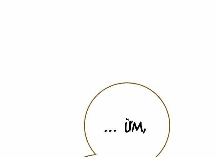 Tân Binh Triệu Đô 6 trang 115