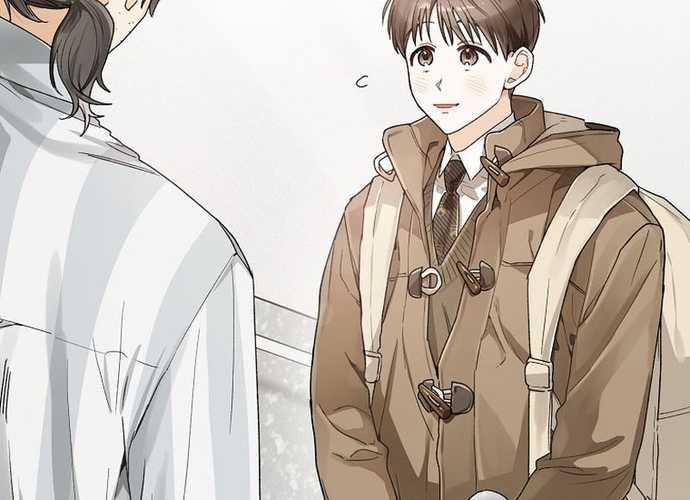 Tân Binh Triệu Đô 6 trang 117