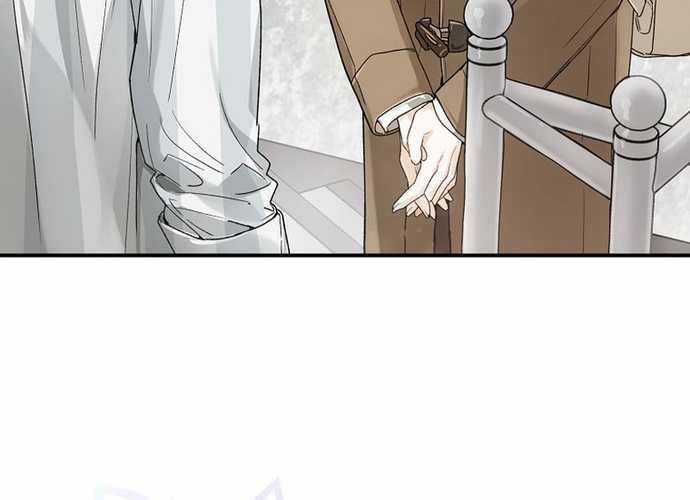 Tân Binh Triệu Đô 6 trang 118