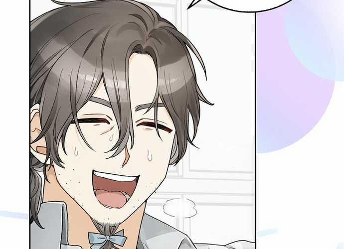 Tân Binh Triệu Đô 6 trang 120