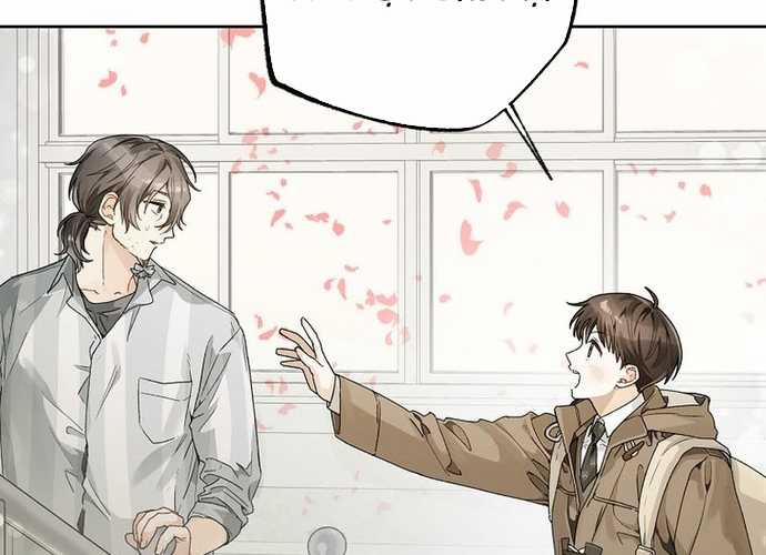 Tân Binh Triệu Đô 6 trang 123