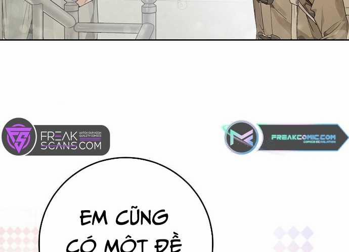 Tân Binh Triệu Đô 6 trang 124