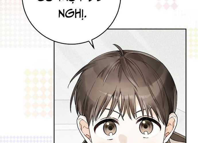 Tân Binh Triệu Đô 6 trang 125