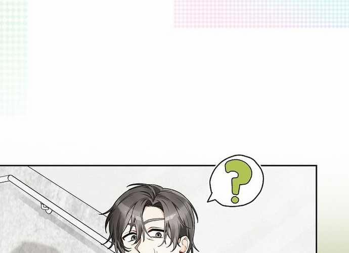 Tân Binh Triệu Đô 6 trang 127