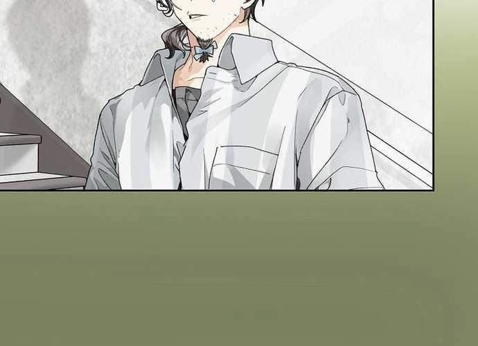 Tân Binh Triệu Đô 6 trang 128