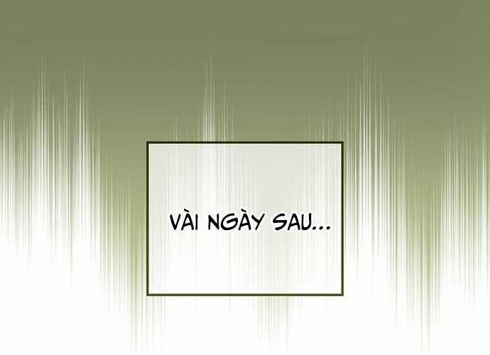 Tân Binh Triệu Đô 6 trang 129