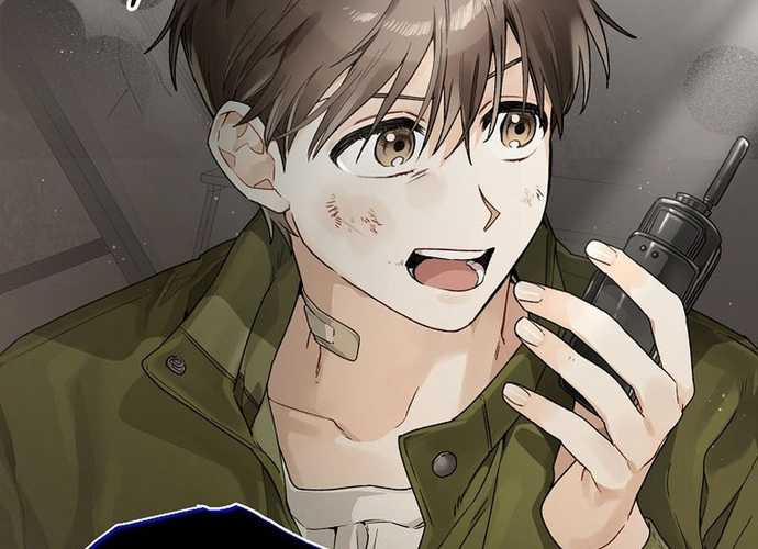 Tân Binh Triệu Đô 6 trang 132