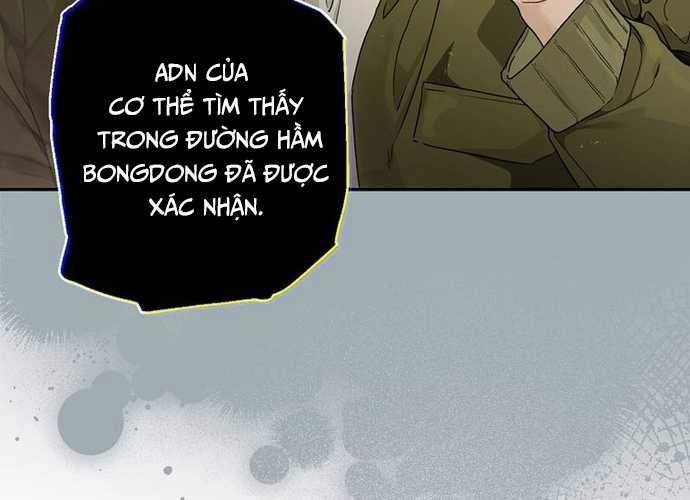 Tân Binh Triệu Đô 6 trang 133