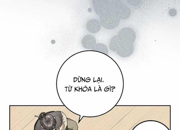 Tân Binh Triệu Đô 6 trang 134