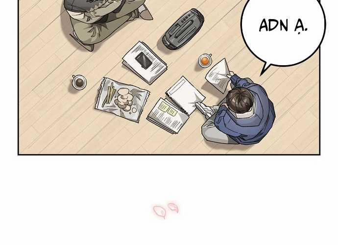 Tân Binh Triệu Đô 6 trang 135