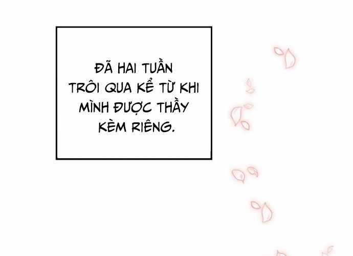 Tân Binh Triệu Đô 6 trang 136