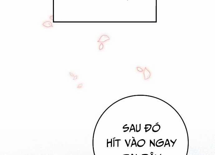 Tân Binh Triệu Đô 6 trang 138