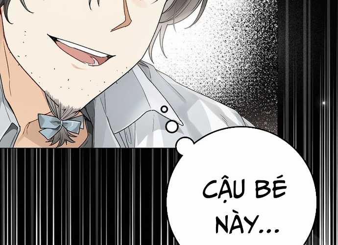 Tân Binh Triệu Đô 6 trang 14