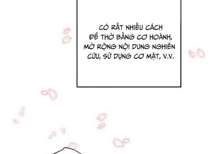 Tân Binh Triệu Đô 6 trang 142