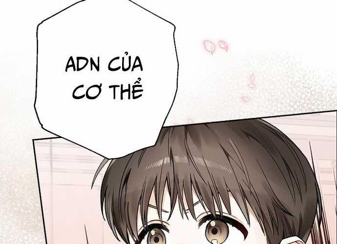 Tân Binh Triệu Đô 6 trang 143