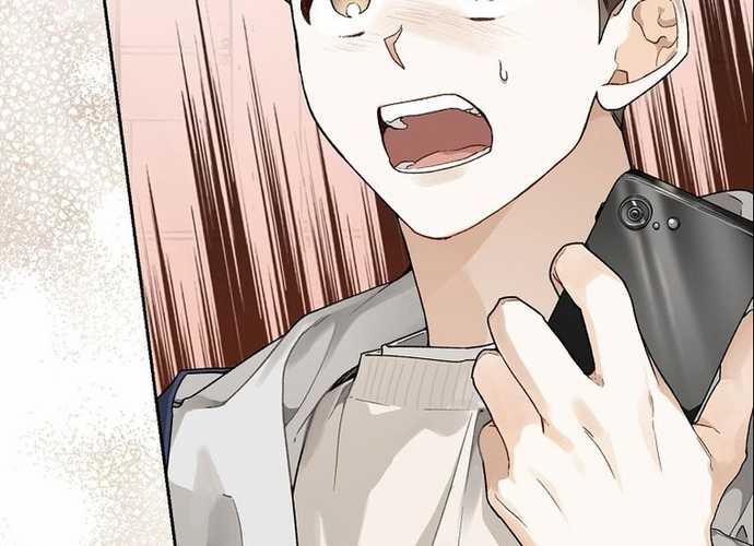 Tân Binh Triệu Đô 6 trang 144