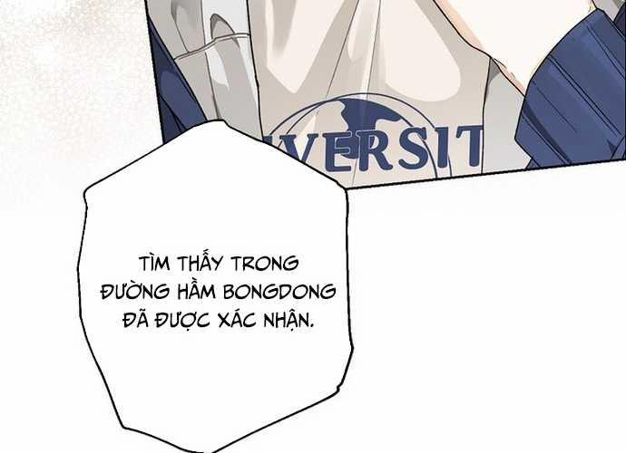 Tân Binh Triệu Đô 6 trang 145