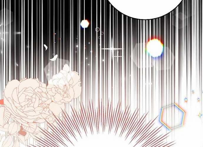 Tân Binh Triệu Đô 6 trang 15