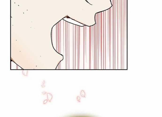 Tân Binh Triệu Đô 6 trang 150