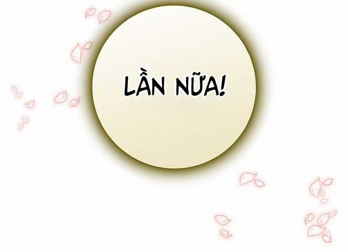 Tân Binh Triệu Đô 6 trang 151