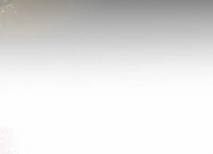 Tân Binh Triệu Đô 6 trang 157