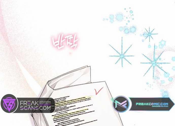 Tân Binh Triệu Đô 6 trang 158