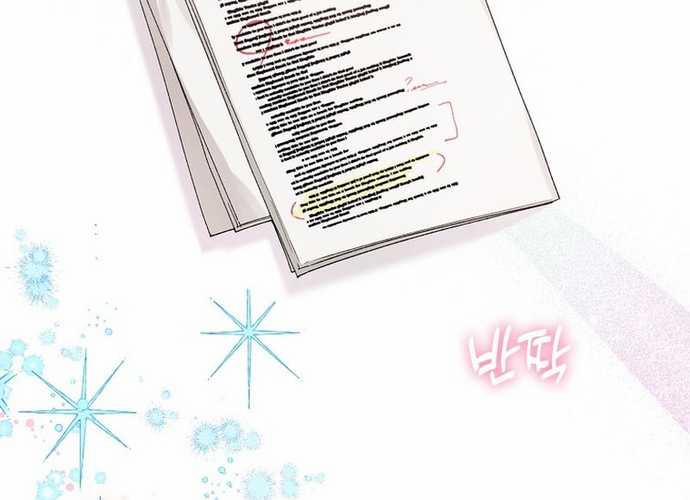 Tân Binh Triệu Đô 6 trang 159