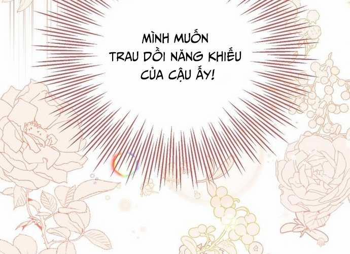 Tân Binh Triệu Đô 6 trang 16