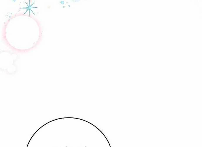 Tân Binh Triệu Đô 6 trang 160