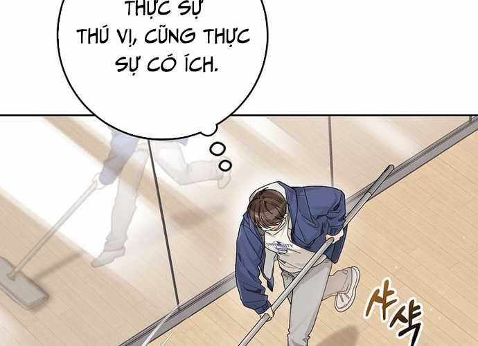 Tân Binh Triệu Đô 6 trang 161