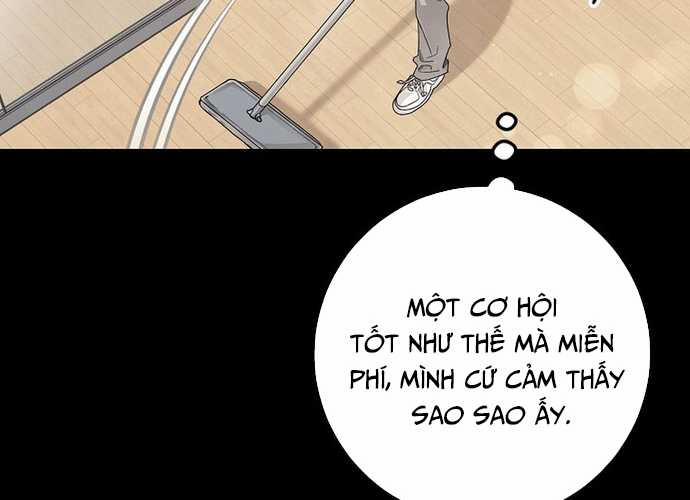 Tân Binh Triệu Đô 6 trang 162