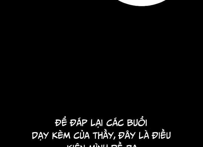 Tân Binh Triệu Đô 6 trang 163