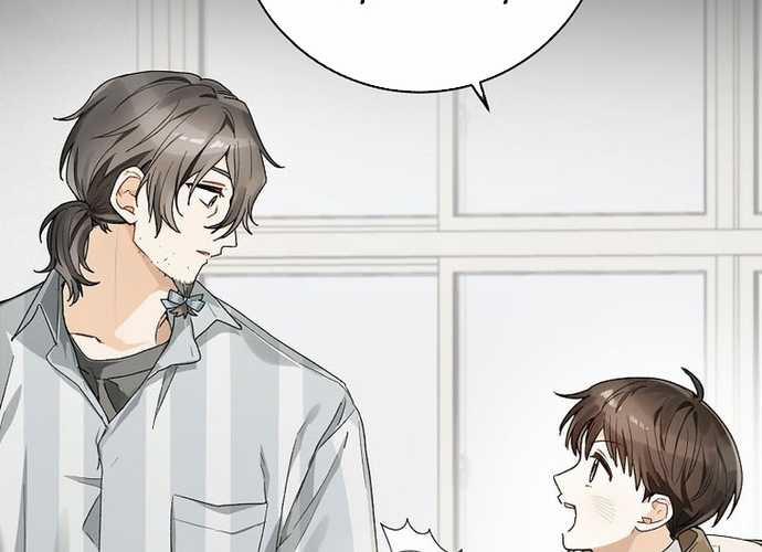 Tân Binh Triệu Đô 6 trang 165