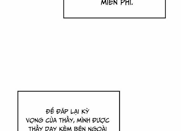 Tân Binh Triệu Đô 6 trang 167